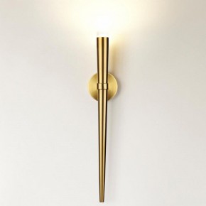 Бра Odeon Light Frida 4352/5WL в Невьянске - nevyansk.mebel24.online | фото 2
