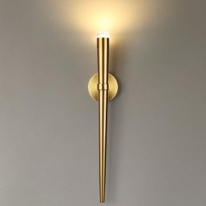 Бра Odeon Light Frida 4352/5WL в Невьянске - nevyansk.mebel24.online | фото 3