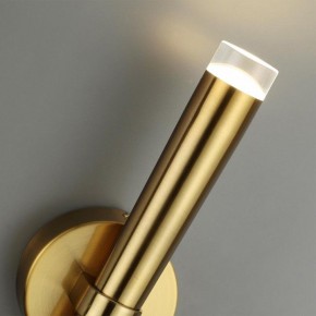 Бра Odeon Light Frida 4352/5WL в Невьянске - nevyansk.mebel24.online | фото 6