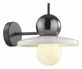 Бра Odeon Light Hatty 5014/1WD в Невьянске - nevyansk.mebel24.online | фото 3
