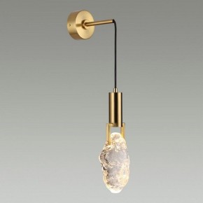 Бра Odeon Light Lia 4372/5WL в Невьянске - nevyansk.mebel24.online | фото 3