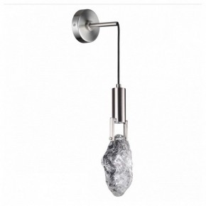 Бра Odeon Light Lia 6696/5WL в Невьянске - nevyansk.mebel24.online | фото