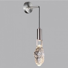 Бра Odeon Light Lia 6696/5WL в Невьянске - nevyansk.mebel24.online | фото 2