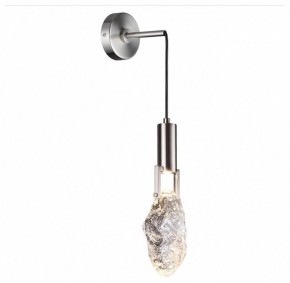 Бра Odeon Light Lia 6696/5WL в Невьянске - nevyansk.mebel24.online | фото 3
