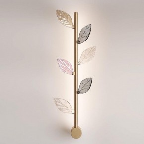 Бра Odeon Light Listva 5445/5WL в Невьянске - nevyansk.mebel24.online | фото 3