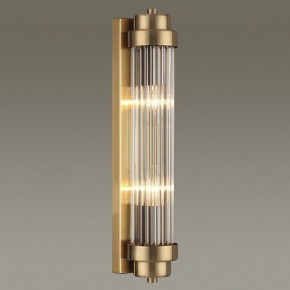 Бра Odeon Light Lordi 4821/2W в Невьянске - nevyansk.mebel24.online | фото 3