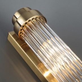 Бра Odeon Light Lordi 4821/2W в Невьянске - nevyansk.mebel24.online | фото 4