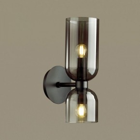 Бра Odeon Light Orinoco 4804/2W в Невьянске - nevyansk.mebel24.online | фото 2