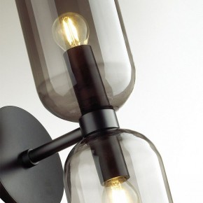 Бра Odeon Light Orinoco 4804/2W в Невьянске - nevyansk.mebel24.online | фото 4