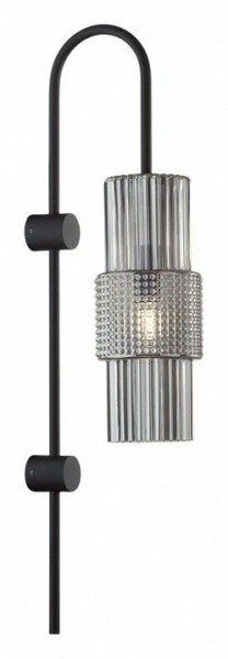 Бра Odeon Light Pimpa 5016/1W в Невьянске - nevyansk.mebel24.online | фото 3