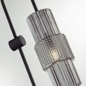 Бра Odeon Light Pimpa 5016/1W в Невьянске - nevyansk.mebel24.online | фото 5