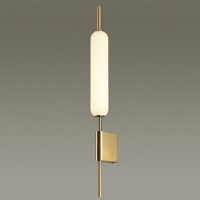 Бра Odeon Light Reeds 4794/12WL в Невьянске - nevyansk.mebel24.online | фото 2