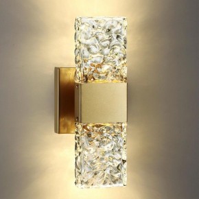 Бра Odeon Light Ricci 4364/5WL в Невьянске - nevyansk.mebel24.online | фото 3