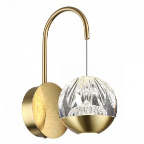 Бра Odeon Light Sono 5101/5WL в Невьянске - nevyansk.mebel24.online | фото 2