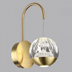 Бра Odeon Light Sono 5101/5WL в Невьянске - nevyansk.mebel24.online | фото 3