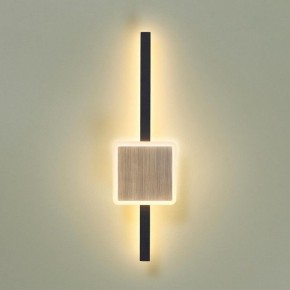 Бра Odeon Light Stilo 4257/12WL в Невьянске - nevyansk.mebel24.online | фото 2