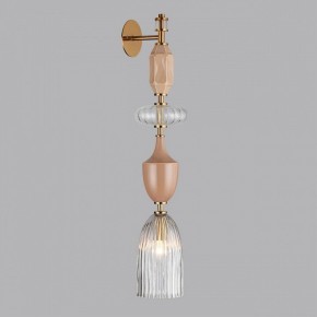 Бра Odeon Light Terra 5414/1W в Невьянске - nevyansk.mebel24.online | фото 3
