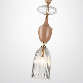 Бра Odeon Light Terra 5414/1W в Невьянске - nevyansk.mebel24.online | фото 7