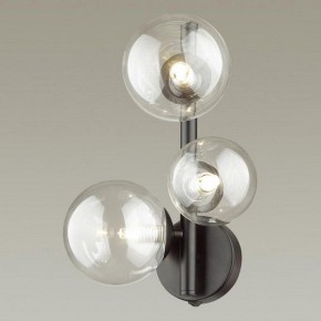 Бра Odeon Light Tovi 4818/3W в Невьянске - nevyansk.mebel24.online | фото 2
