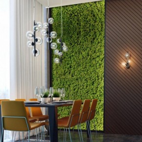 Бра Odeon Light Tovi 4818/3W в Невьянске - nevyansk.mebel24.online | фото 4