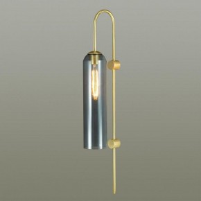 Бра Odeon Light Vosti 4641/1W в Невьянске - nevyansk.mebel24.online | фото 2