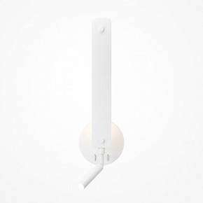 Бра с подсветкой Maytoni Combo MOD214WL-L8W3K в Невьянске - nevyansk.mebel24.online | фото 2