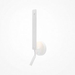 Бра с подсветкой Maytoni Combo MOD214WL-L8W3K в Невьянске - nevyansk.mebel24.online | фото 3