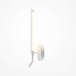 Бра с подсветкой Maytoni Combo MOD214WL-L8W3K в Невьянске - nevyansk.mebel24.online | фото 4