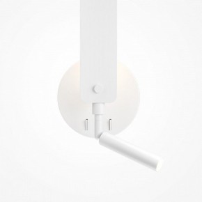 Бра с подсветкой Maytoni Combo MOD214WL-L8W3K в Невьянске - nevyansk.mebel24.online | фото 6