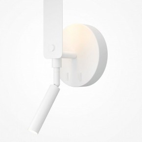 Бра с подсветкой Maytoni Combo MOD214WL-L8W3K в Невьянске - nevyansk.mebel24.online | фото 7