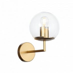 Бра ST-Luce Liora SL1150.201.01 в Невьянске - nevyansk.mebel24.online | фото 2