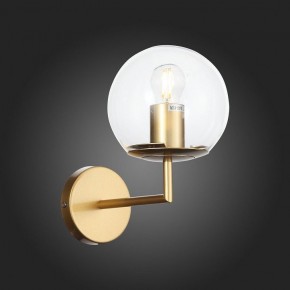 Бра ST-Luce Liora SL1150.201.01 в Невьянске - nevyansk.mebel24.online | фото 6