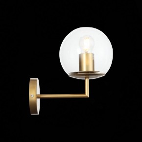 Бра ST-Luce Liora SL1150.201.01 в Невьянске - nevyansk.mebel24.online | фото 8