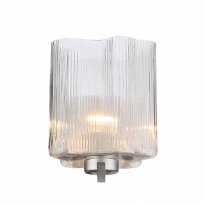 Бра ST-Luce Onde SL117.101.01 в Невьянске - nevyansk.mebel24.online | фото 2