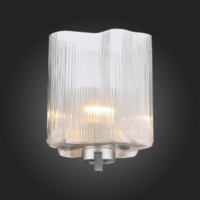 Бра ST-Luce Onde SL117.101.01 в Невьянске - nevyansk.mebel24.online | фото 4
