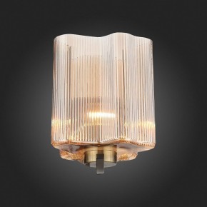 Бра ST-Luce Onde SL117.301.01 в Невьянске - nevyansk.mebel24.online | фото 4