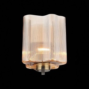 Бра ST-Luce Onde SL117.301.01 в Невьянске - nevyansk.mebel24.online | фото 6