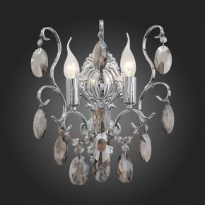 Бра ST-Luce Orecchini SL846.101.02 в Невьянске - nevyansk.mebel24.online | фото 4