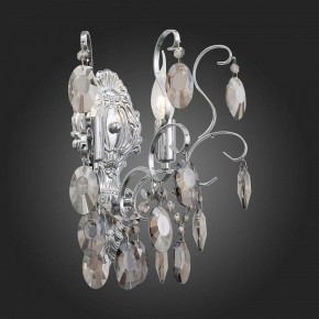 Бра ST-Luce Orecchini SL846.101.02 в Невьянске - nevyansk.mebel24.online | фото 5