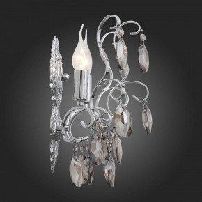 Бра ST-Luce Orecchini SL846.101.02 в Невьянске - nevyansk.mebel24.online | фото 6