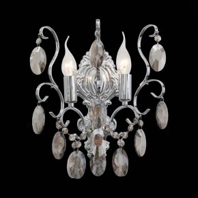 Бра ST-Luce Orecchini SL846.101.02 в Невьянске - nevyansk.mebel24.online | фото 7