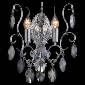 Бра ST-Luce Orecchini SL846.101.02 в Невьянске - nevyansk.mebel24.online | фото 8