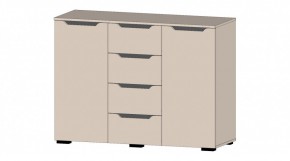 БРИТАНА Комод большой (кашемир) в Невьянске - nevyansk.mebel24.online | фото