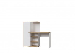 Детская Лайт (модульная) в Невьянске - nevyansk.mebel24.online | фото 10