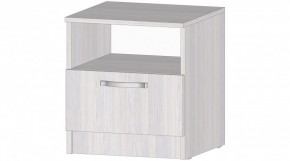ДИАНА Спальный гарнитур (модульный) в Невьянске - nevyansk.mebel24.online | фото 15