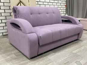 Диван Аккордеон ППУ 1480*2000 в Невьянске - nevyansk.mebel24.online | фото 1