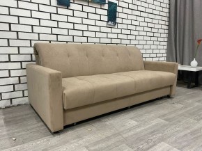 Диван Аккордеон ППУ 1480*2000 в Невьянске - nevyansk.mebel24.online | фото 2
