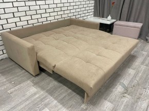 Диван Аккордеон ППУ 1480*2000 в Невьянске - nevyansk.mebel24.online | фото 4