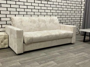 Диван Аккордеон ППУ 1630*2000 в Невьянске - nevyansk.mebel24.online | фото 3