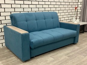 Диван Аккордеон ППУ 1630*2000 в Невьянске - nevyansk.mebel24.online | фото 4